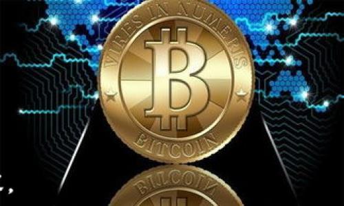   
便利性及效率：火币提币到tpWallet所需时间解析/便利性及效率：火币提币到tpWallet所需时间解析

火币, tpWallet, 提币时间, 加密货币/guanjianci

### 内容主体大纲

1. **引言**
   - 提币的背景
   - 火币与tpWallet的介绍
   - 提币过程的重要性

2. **火币提币的流程**
   - 注册与认证
   - 提币申请步骤
   - 可能遇到的困难及解决方案

3. **tpWallet的基本介绍**
   - tpWallet的功能
   - tpWallet的安全性
   - 使用tpWallet的优势

4. **提币到tpWallet所需时间的因素**
   - 网络拥堵情况
   - 交易确认时间
   - 个人网络环境

5. **火币与其他钱包的比较**
   - 提币时间对比
   - 安全性与用户体验
   - 服务支持

6. **提币延时的应对策略**
   - 提票的常见问题
   - 如何提币流程
   - 联系客服的最佳时机

7. **总结**
   - 提高提币效率的方法
   - 对用户的建议

### 引言

在加密货币的世界中，提币过程是每位投资者与交易平台之间的重要交互。在这个背景下，火币作为知名的交易平台，其提币系统的有效性，尤其是用户提币到tpWallet的时间，显得尤为重要。本篇文章将探讨火币提币到tpWallet的时间，以及影响这一过程的各种因素。

### 火币提币的流程

1. 注册与认证
用户需要在火币平台注册账户，并完成身份认证。这一过程可能需要提供个人信息及相关文件以验证身份，通常认证时间为数小时到数天不等，取决于后台审核的效率。

2. 提币申请步骤
一旦用户通过认证，就可以开始进行提币操作。用户需要进入提币页面，选择要提取的数字货币，输入tpWallet的地址，并确认提币金额。在确认信息无误后，用户需要输入交易密码或双重认证，以确保账户安全。

3. 可能遇到的困难及解决方案
在提币过程中，用户可能会面临一些技术问题，如网络连接不稳定或钱包地址填写错误。这些问题都可以通过联系客服或查阅相关帮助文档来解决。同时，用户在提币前务必核对钱包地址，以避免不必要的损失。

### tpWallet的基本介绍

1. tpWallet的功能
tpWallet是一个多链数字货币钱包，支持多种加密资产的存储和交易。它不仅具备基本的转账功能，还提供了资产管理、代币交换等多种服务，适合不同类型的用户。

2. tpWallet的安全性
安全性是用户选择钱包的关键。tpWallet采用加密技术保障用户资金安全，并提供了助记词、私钥备份等多重保护措施，让用户可以更安心地管理资产。

3. 使用tpWallet的优势
除了安全性外，tpWallet的用户界面友好，操作简便，受到广泛认可。同时，其支持的资产范围广泛，能够满足用户的多元化需求。

### 提币到tpWallet所需时间的因素

1. 网络拥堵情况
提币时间受区块链网络拥堵程度的影响。在交易量较大的时段，用户的提币请求可能会被延迟处理，这会影响到账时间。了解网络状态的实时信息，可以帮助用户合理安排资产流动。

2. 交易确认时间
一般来说，交易的确认时间与其所使用的区块链网络有关。比特币网络的确认时间相对较长，而以太坊等其他网络则更快。通常情况下，火币会在确认交易后才会放币，从而影响到用户实际收到资金的时间。

3. 个人网络环境
除了网络状况的客观因素外，用户的自网络环境也可能会影响提币的效率。使用不稳定的网络连接可能导致交易请求未能及时提交，用户需保证良好的网络环境，确保提币过程的顺畅。

### 火币与其他钱包的比较

1. 提币时间对比
从提币速度上来看，不同的交易平台和钱包会有不同的处理时间。通过对比火币与其他主流交易平台及钱包，用户可以选择最符合自己需求的服务。

2. 安全性与用户体验
在安全性方面，不同平台采取的措施不尽相同。但用户体验却是每个钱包和交易平台都必须重视的因素。便捷的操作界面和良好的客户支持无疑是用户选择的重要参考。

3. 服务支持
如果在提币过程中遇到问题，及时的客户支持显得尤为重要。火币的客服系统机制是否完善，将直接影响用户体验。

### 提币延时的应对策略

1. 提延时的常见问题
用户在提币时常常会问到提币延时的原因。一般来说，网络延迟、审核进度、钱包地址错误等都是造成延时的因素。了解这些常见问题能够帮助用户更好地应对。

2. 如何提币流程
为了提高提币效率，用户可以采取一些措施，比如选择合适的时间段进行提币，确保网络连接稳定，提前注册验证自己的钱包地址等。

3. 联系客服的最佳时机
如果遭遇提币延时问题，联系火币客服通常是最快速的解决方式。用户在遇到问题时，应收集证据，并在适当的时候进行咨询，以得到有效的解决方案。

### 总结

综上所述，火币提币到tpWallet所需的时间受多种因素的影响，包括网络拥堵、交易确认时间以及用户的个人网络环境。通过合理安排提币操作，选择合适的时间及方法，用户能够更高效地完成提币过程，保障资产安全，提升整体的用户体验。 

---

### 相关问题

1. **提币延迟的主要原因是什么？**
2. **如何确保提币711稳定和安全？**
3. **在火币提币过程中，我能做些什么以加快到账时间？**
4. **tpWallet与其他钱包相比有哪些优劣？**
5. **万一提币失败，我该怎么办？**
6. **选择提币平台时，我应该考虑哪些因素？**

每个问题的详细介绍可以根据上面的大纲进行展开，确保每个问题都能引发深入讨论，同时提供实用的解决方案和建议。