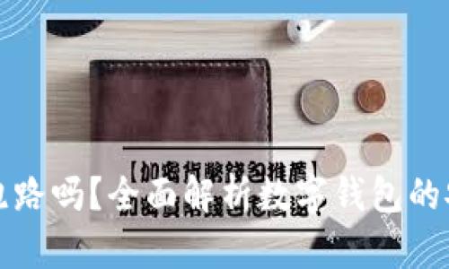 tpWallet会跑路吗？全面解析数字钱包的安全性与风险