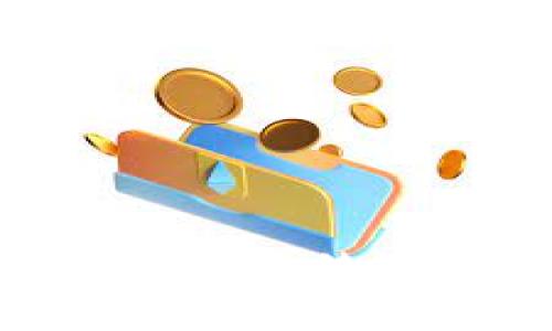 如何将火币交易所的ETH转移到TP Wallet:详细指南