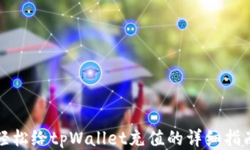 轻松给tpWallet充值的详细指南