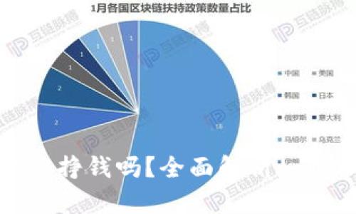 tpWallet挖矿能挣钱吗?全面解析tpWallet挖矿收益