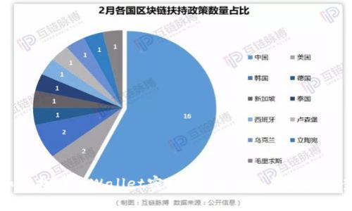 如何找回tpWallet密码?全面指南与解决方案