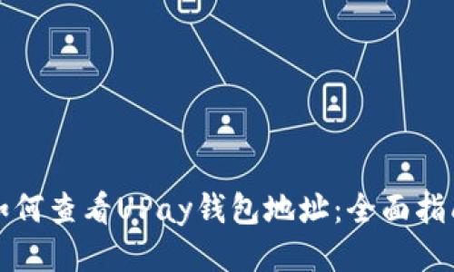 如何查看UPay钱包地址：全面指南