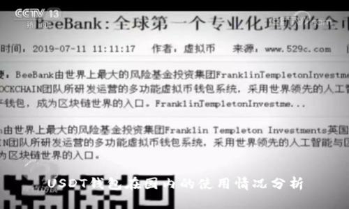 USDT钱包在国内的使用情况分析