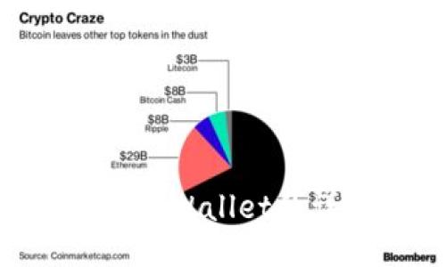 手机下载安装TP Wallet的详细步骤与指南