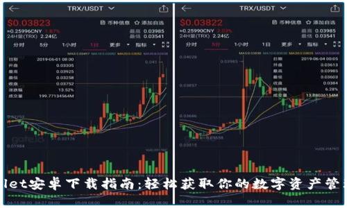 tpWallet安卓下载指南：轻松获取你的数字资产管理工具