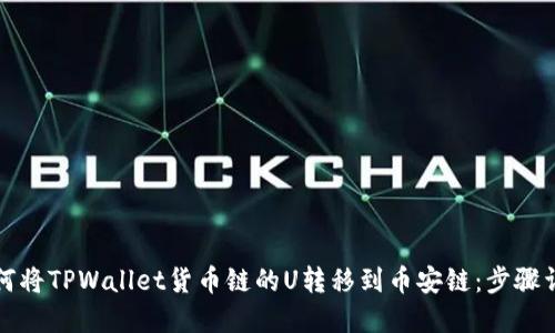 如何将TPWallet货币链的U转移到币安链:步骤详解