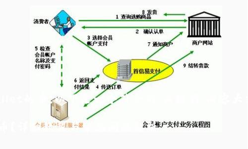 为了帮助您理解如何退出tpWallet的币,以下是一个符合的、关键词、内容大纲、相关问题及详尽解答的框架:
如何安全退出tpWallet的钱包币?详细教程与常见问题解析