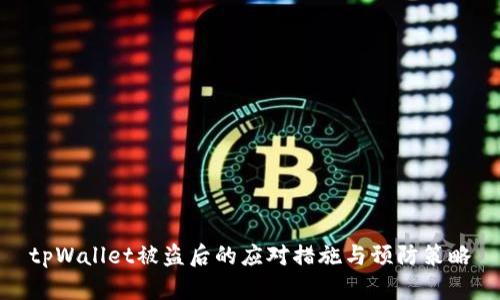 tpWallet被盗后的应对措施与预防策略
