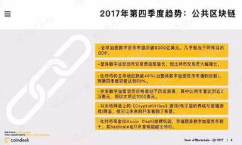 全面解析tpWallet:如何下载、安装及使用指南