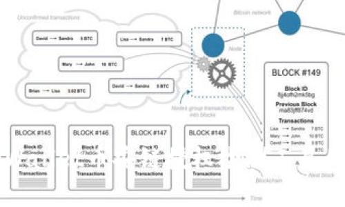 全面解析tpWallet币安链授权检测工具的功能与应用