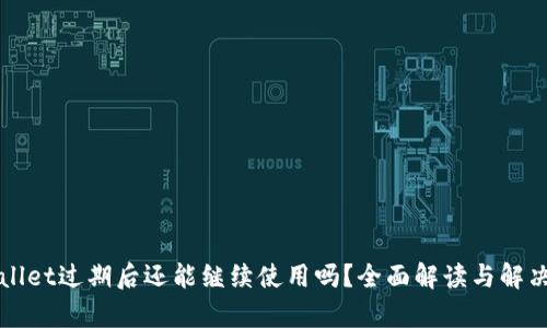 tpWallet过期后还能继续使用吗?全面解读与解决方法