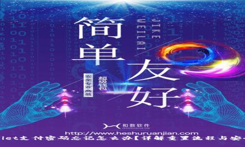 tpWallet支付密码忘记怎么办?详解重置流程与安全提示