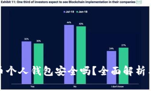 泰达币个人钱包安全吗？全面解析与建议