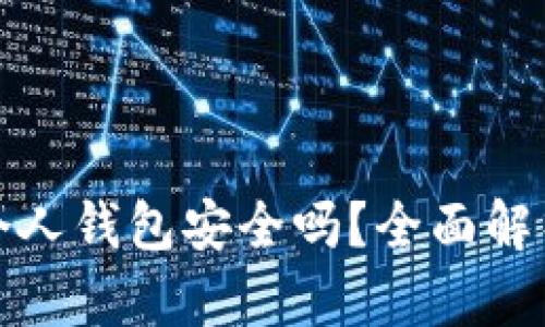 泰达币个人钱包安全吗？全面解析与建议