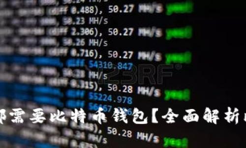 为什么每个投资者都需要比特币钱包?全面解析比特币钱包的必要性
