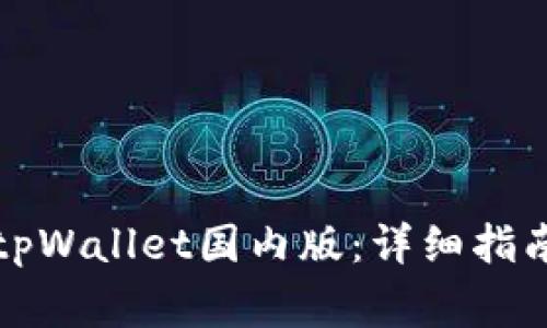 如何下载和使用tpWallet国内版:详细指南与常见问题解答