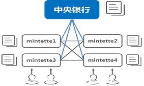 如何通过助记词恢复钱包?详解时间与步骤