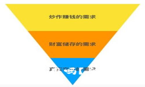 tpWallet没有网络可以用吗?全面解析及常见问题解答