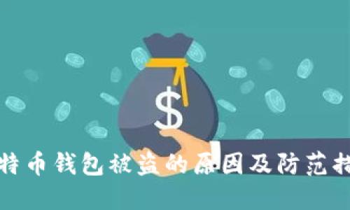 比特币钱包被盗的原因及防范措施