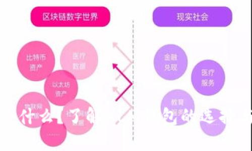 XLM是什么?了解XLM钱包的选择与使用