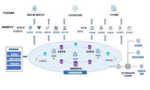 tpWallet提现攻略:轻松提取你的数字资产