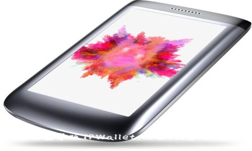 全面解析安卓版TPWallet:功能、优势与使用技巧