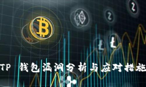 TP 钱包漏洞分析与应对措施