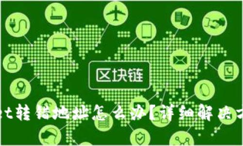 tpWallet转错地址怎么办?详细解决方案解析