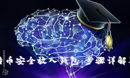 如何将比特币安全放入钱包:步骤详解及注意事项