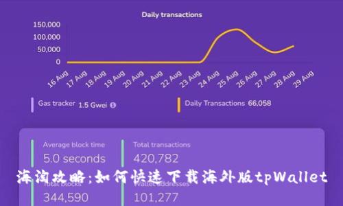 海淘攻略:如何快速下载海外版tpWallet