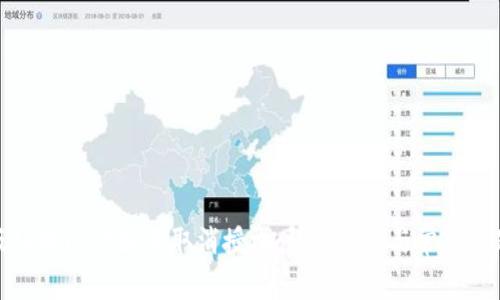 最新版tpWallet如何取消授权:详细步骤与常见问题解答