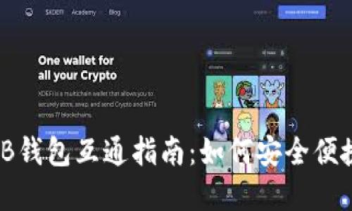 以太坊钱包与BNB钱包互通指南:如何安全便捷地管理数字资产