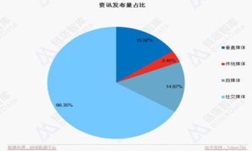 手钱包余额明细中的Token含义与使用详解