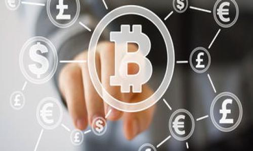 手钱包余额明细中的Token含义与使用详解