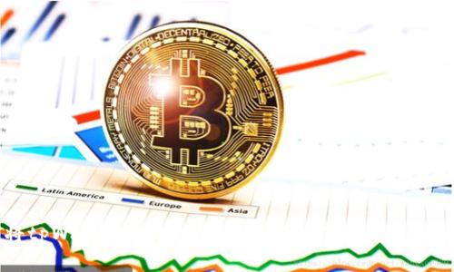 如何将tpWallet中的数字货币安全转移到火币交易所