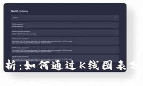 tpWallet行情解析:如何通过K线图表分析数字资产走势