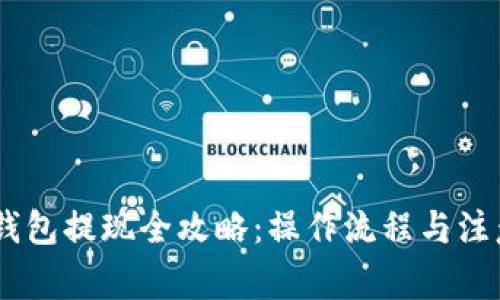 USDT钱包提现全攻略:操作流程与注意事项