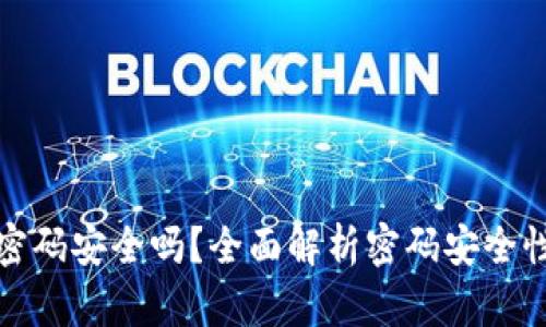 比特币钱包密码安全吗?全面解析密码安全性与保护措施