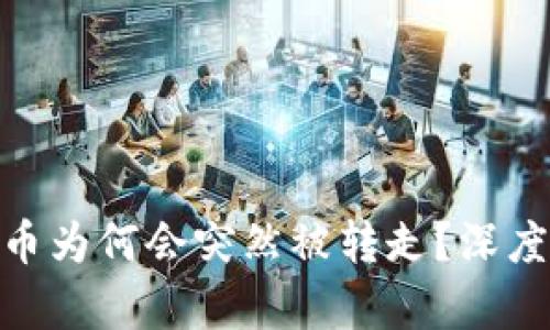 : 比特派钱包的币为何会突然被转走？深度解析与应对策略
