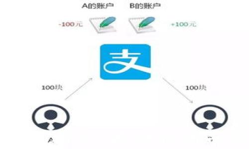 狗狗币冷钱包推荐:存储狗狗币的最佳选择