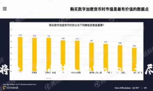 如何将数字货币转入tpWallet:详尽指南