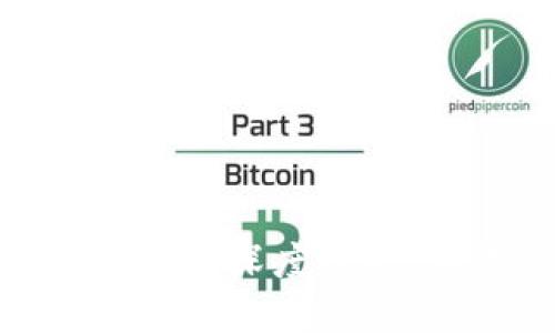 Bitkeep 与 TPWallet 深度对比:哪款钱包更适合你?