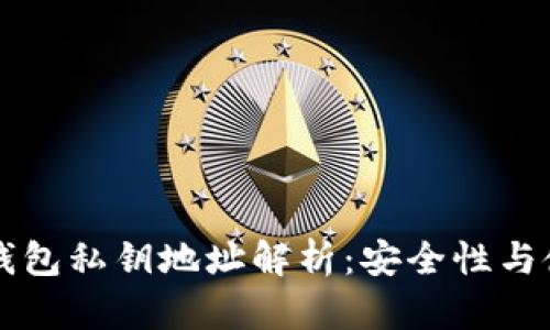 比特币钱包私钥地址解析：安全性与使用指南