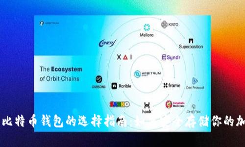 狗币与比特币钱包的选择指南：如何安全存储你的加密货币