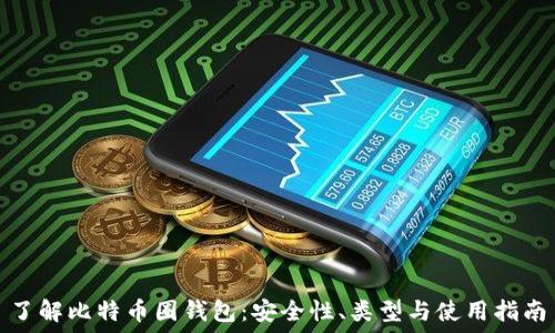   
了解比特币圈钱包：安全性、类型与使用指南