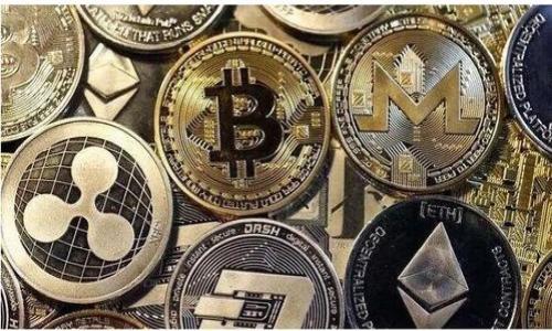 如何安全快捷地将USDT从欧易提到TPWallet