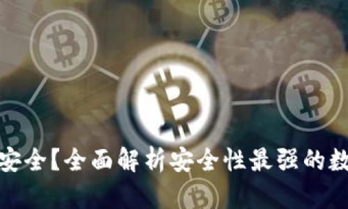什么钱包最安全?全面解析安全性最强的数字钱包选择