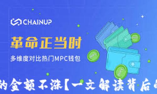 为什么tpWallet的金额不涨?一文解读背后的原因与解决方案