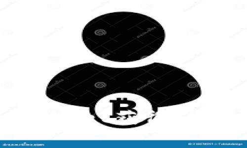 : 如何通过tpWallet获得矿工费的完整指南
